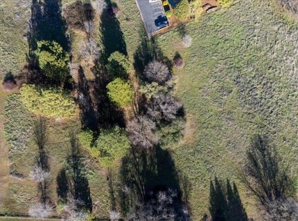 527 E Highway 4, Murphys, CA 95247 Photo