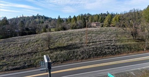 527 E Highway 4, Murphys, CA 95247 Photo