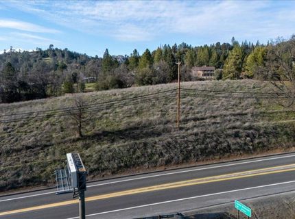 527 E Highway 4, Murphys, CA 95247 Photo