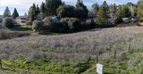 527 E Highway 4, Murphys, CA 95247 Photo