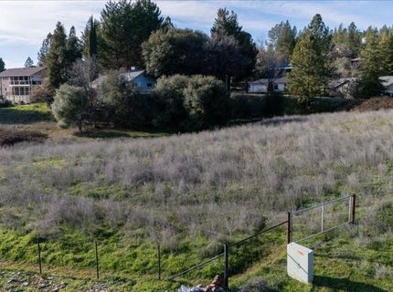 527 E Highway 4, Murphys, CA 95247 Photo