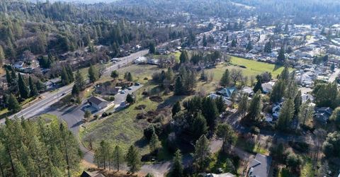 527 E Highway 4, Murphys, CA 95247 Photo