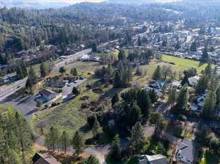 527 E Highway 4, Murphys, CA 95247 Photo