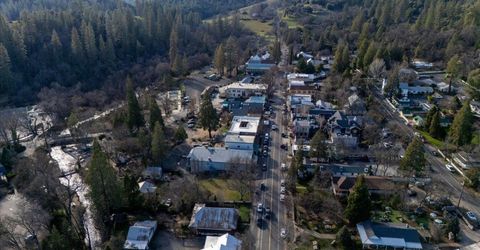 527 E Highway 4, Murphys, CA 95247 Photo
