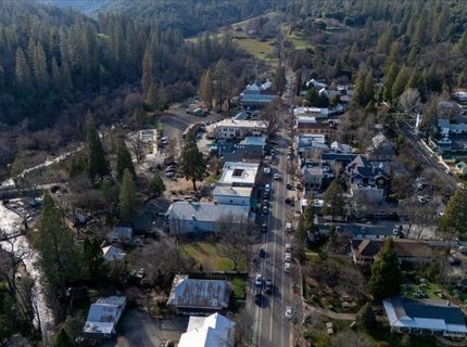 527 E Highway 4, Murphys, CA 95247 Photo