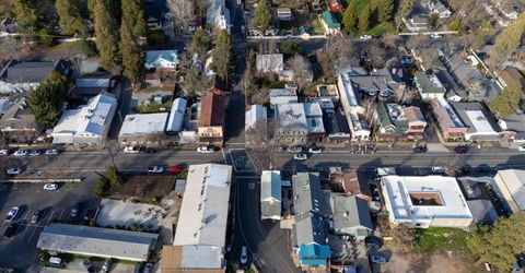 527 E Highway 4, Murphys, CA 95247 Photo