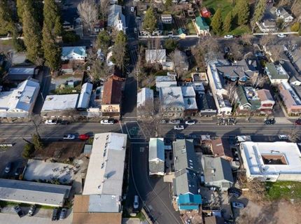 527 E Highway 4, Murphys, CA 95247 Photo