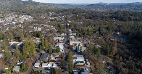 527 E Highway 4, Murphys, CA 95247 Photo