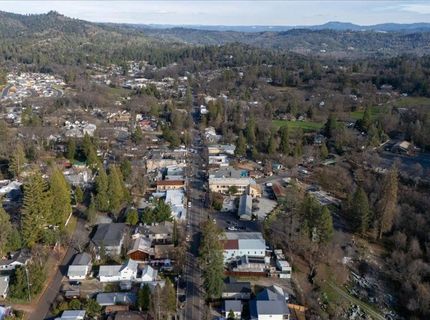 527 E Highway 4, Murphys, CA 95247 Photo
