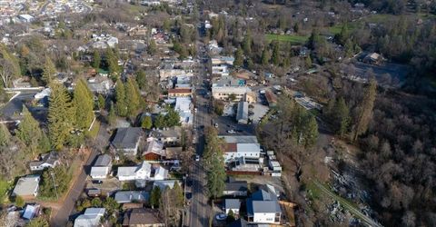 527 E Highway 4, Murphys, CA 95247 Photo