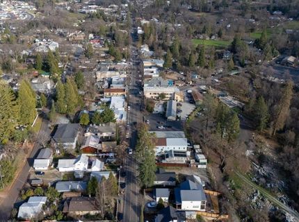527 E Highway 4, Murphys, CA 95247 Photo