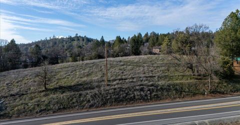 527 E Highway 4, Murphys, CA 95247 Photo