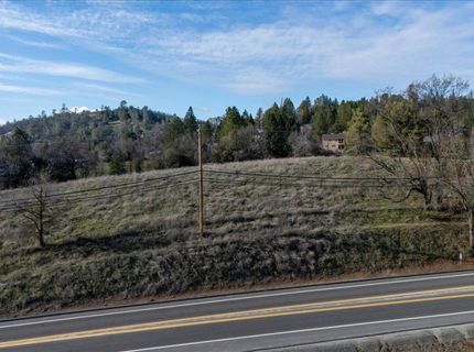 527 E Highway 4, Murphys, CA 95247 Photo