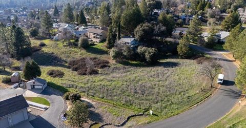 527 E Highway 4, Murphys, CA 95247 Photo