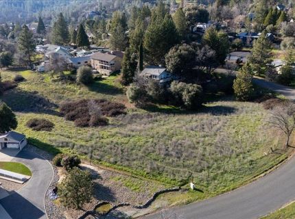 527 E Highway 4, Murphys, CA 95247 Photo