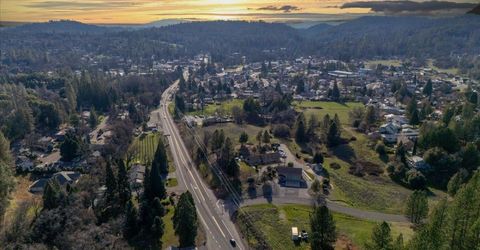 527 E Highway 4, Murphys, CA 95247 Photo