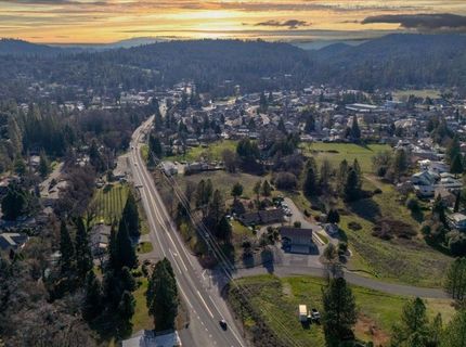 527 E Highway 4, Murphys, CA 95247 Photo