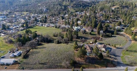 527 E Highway 4, Murphys, CA 95247 Photo