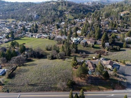 527 E Highway 4, Murphys, CA 95247 Photo