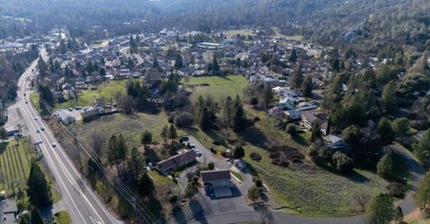527 E Highway 4, Murphys, CA 95247 Photo