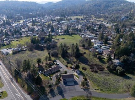 527 E Highway 4, Murphys, CA 95247 Photo