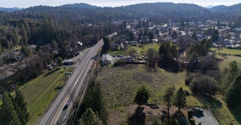 527 E Highway 4, Murphys, CA 95247 Photo