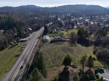 527 E Highway 4, Murphys, CA 95247 Photo