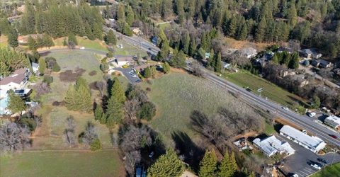 527 E Highway 4, Murphys, CA 95247 Photo