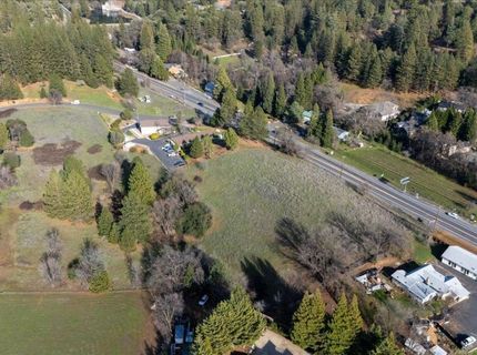 527 E Highway 4, Murphys, CA 95247 Photo