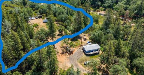 Neils Rd, Auburn, CA 95603 Photo