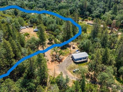 Neils Rd, Auburn, CA 95603 Photo