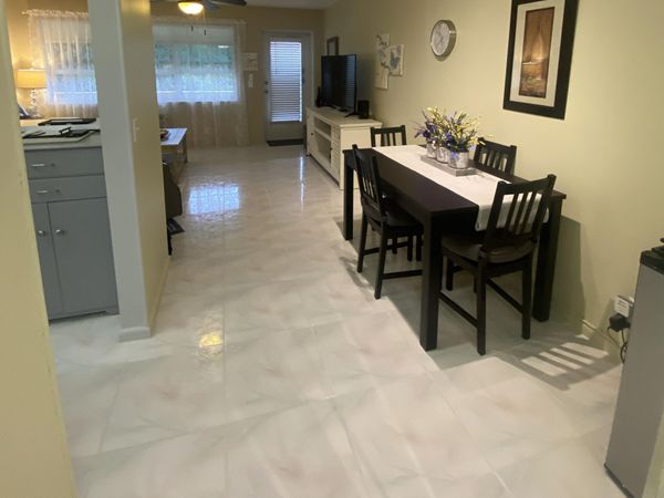 369 Windsor P, West Palm Beach, FL 33417