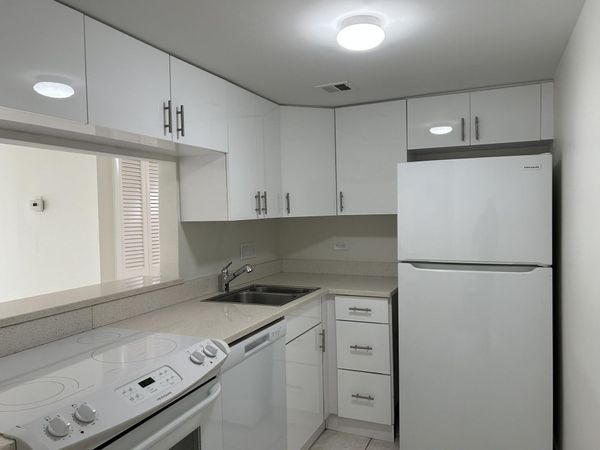 620 NW 13th Street, Unit 15, Boca Raton, FL 33486