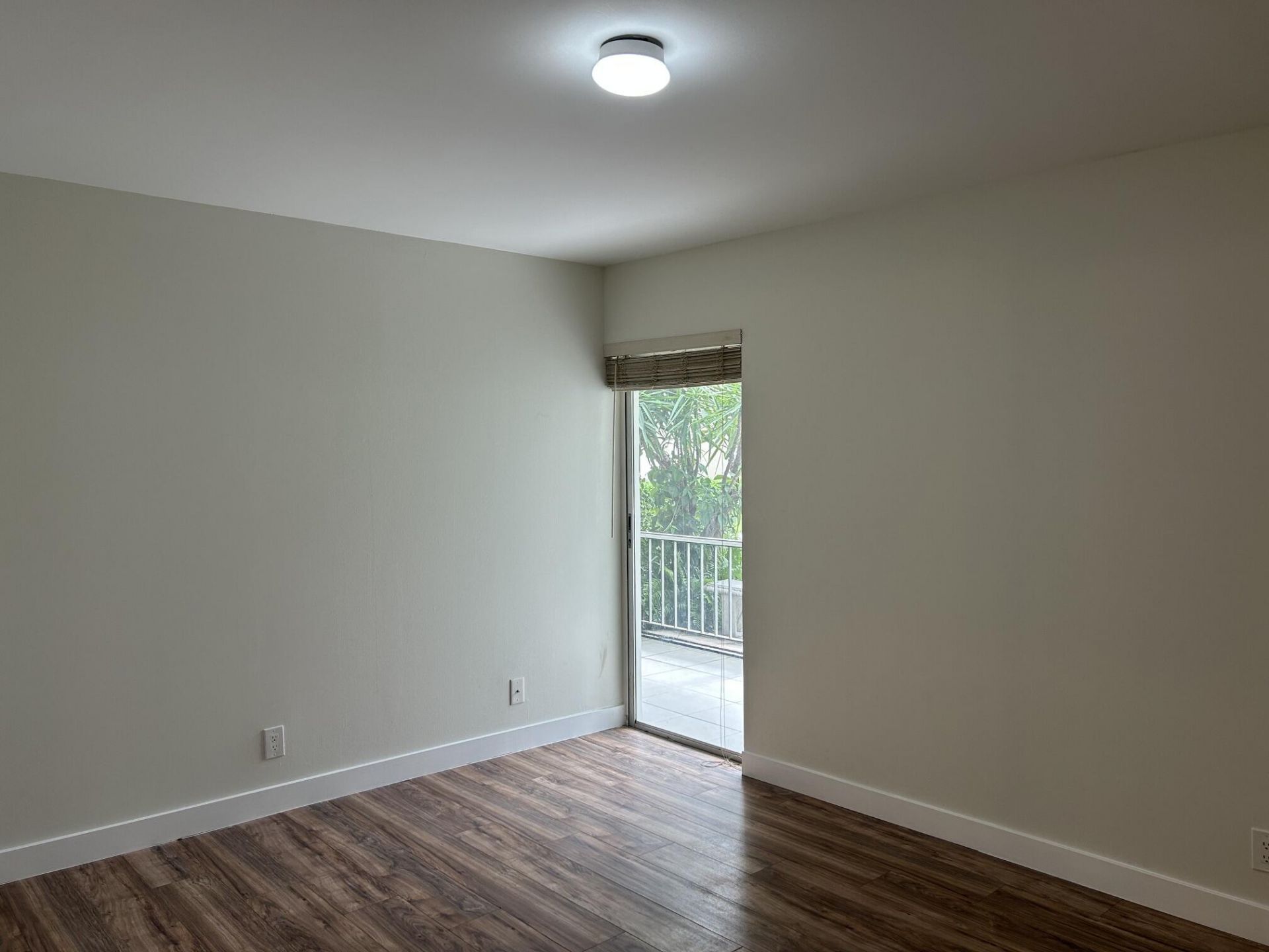 620 NW 13th Street, Unit 15, Boca Raton, FL 33486 Photo