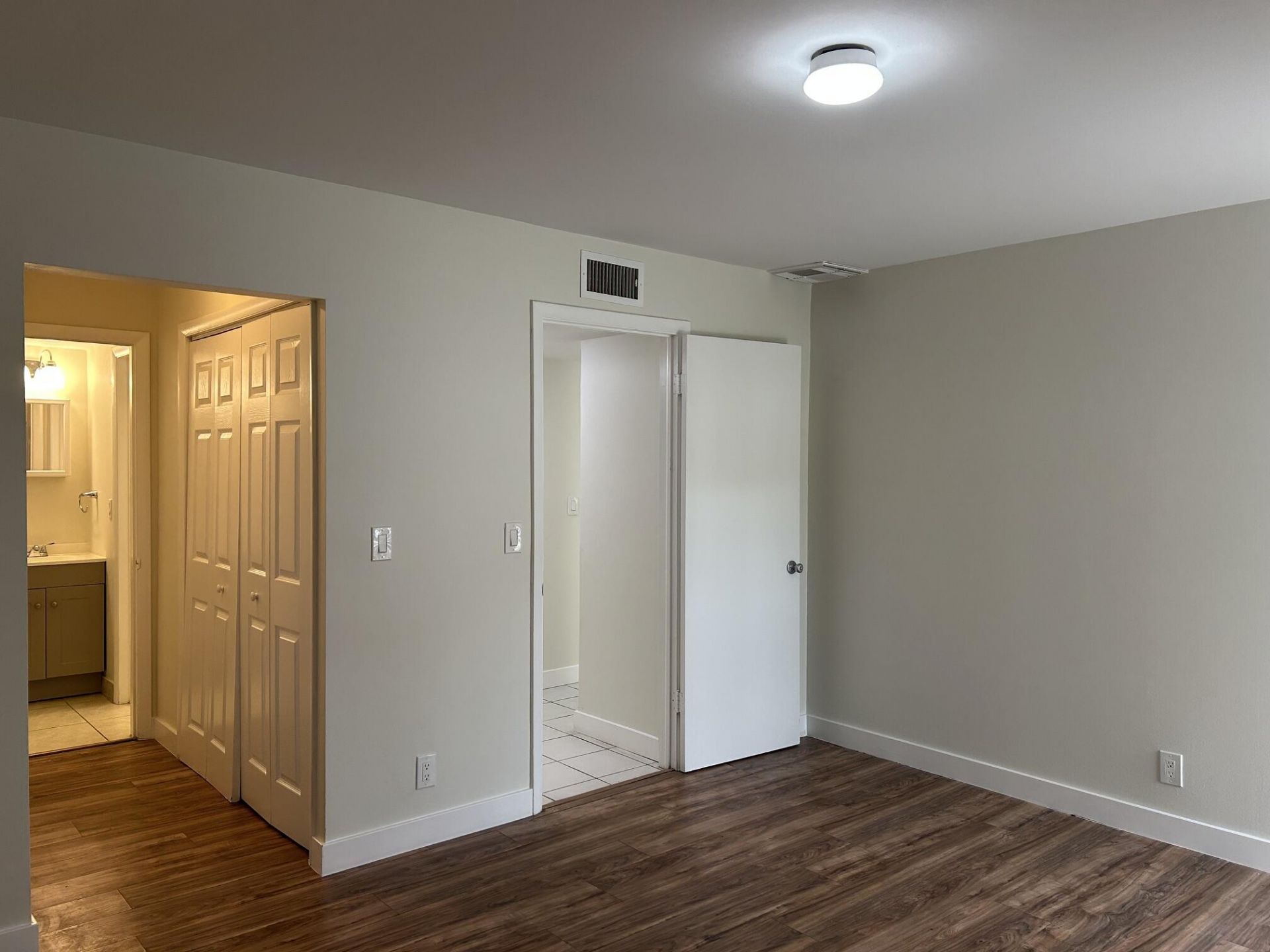 620 NW 13th Street, Unit 15, Boca Raton, FL 33486 Photo