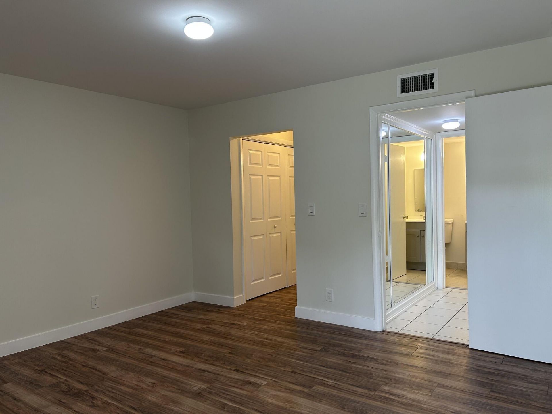 620 NW 13th Street, Unit 15, Boca Raton, FL 33486 Photo