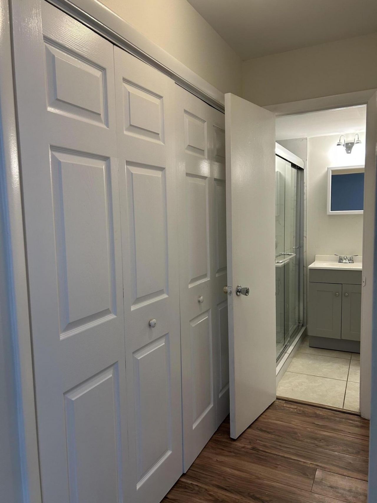 620 NW 13th Street, Unit 15, Boca Raton, FL 33486 Photo