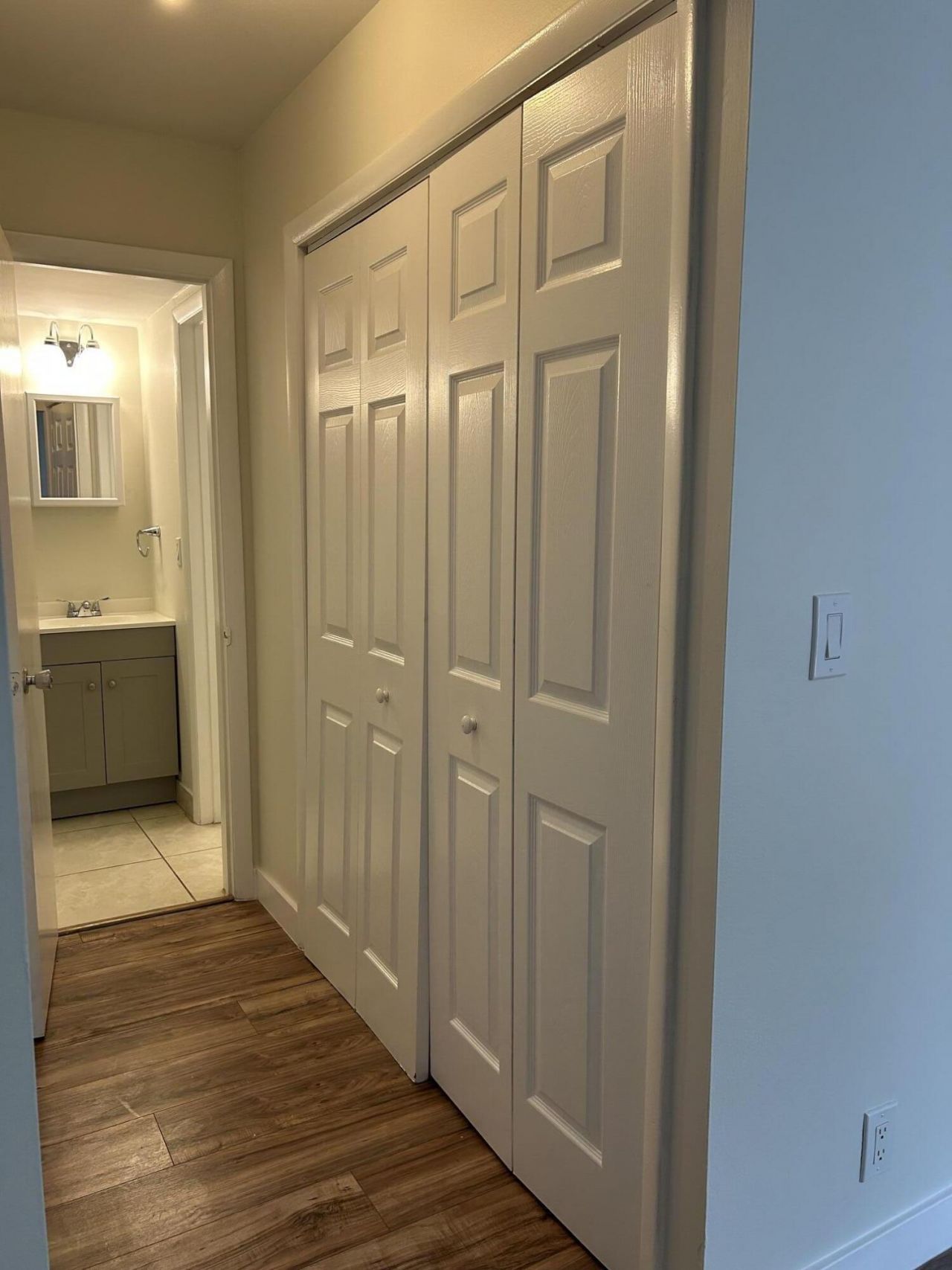 620 NW 13th Street, Unit 15, Boca Raton, FL 33486 Photo