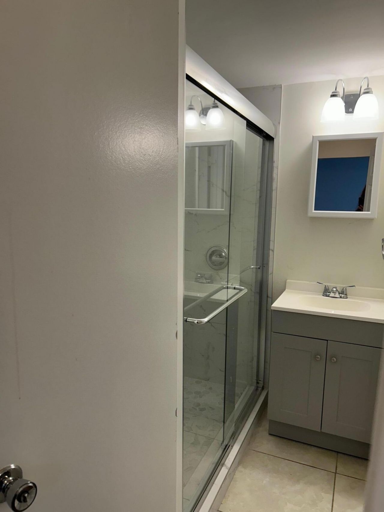 620 NW 13th Street, Unit 15, Boca Raton, FL 33486 Photo
