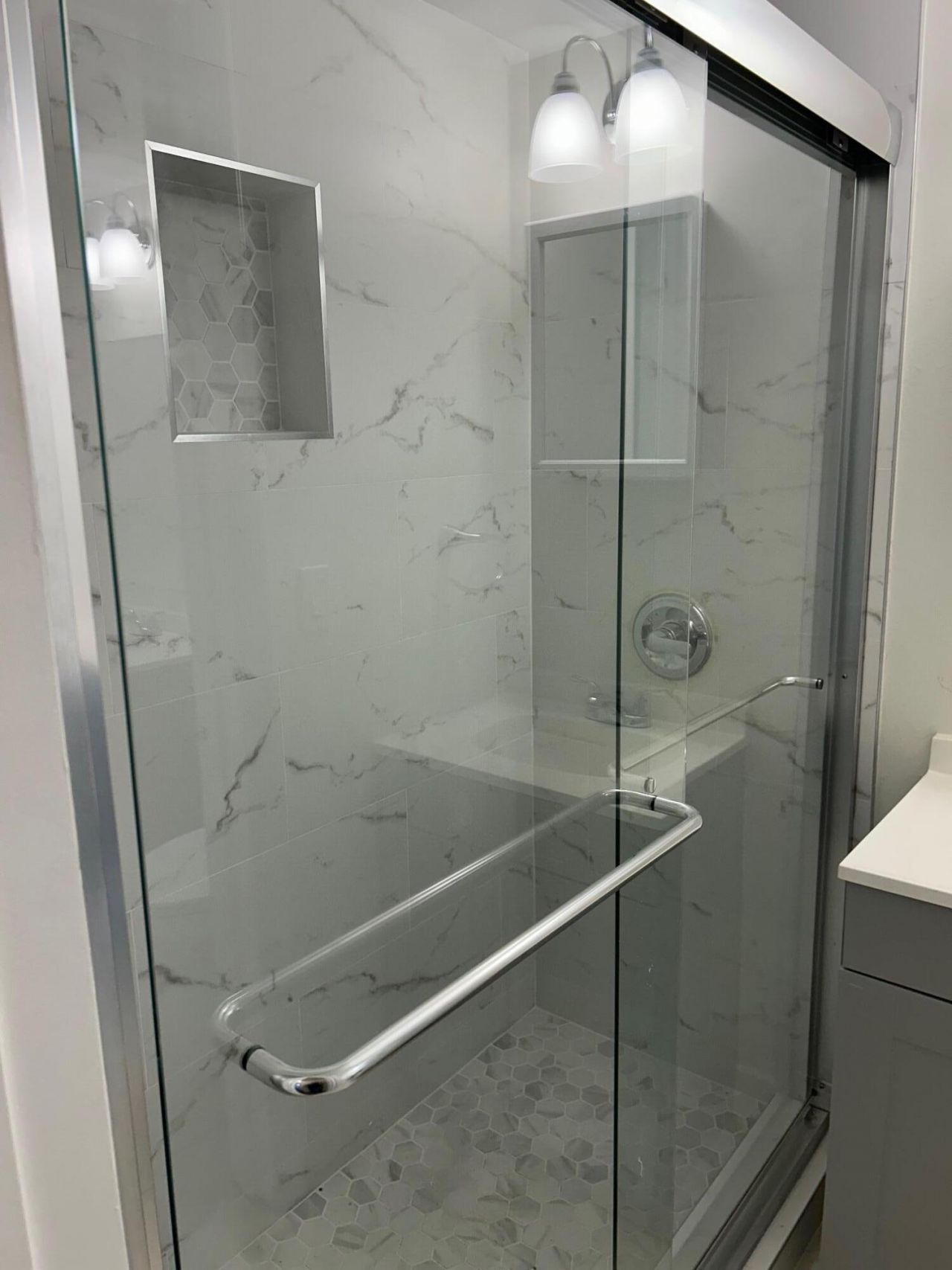 620 NW 13th Street, Unit 15, Boca Raton, FL 33486 Photo