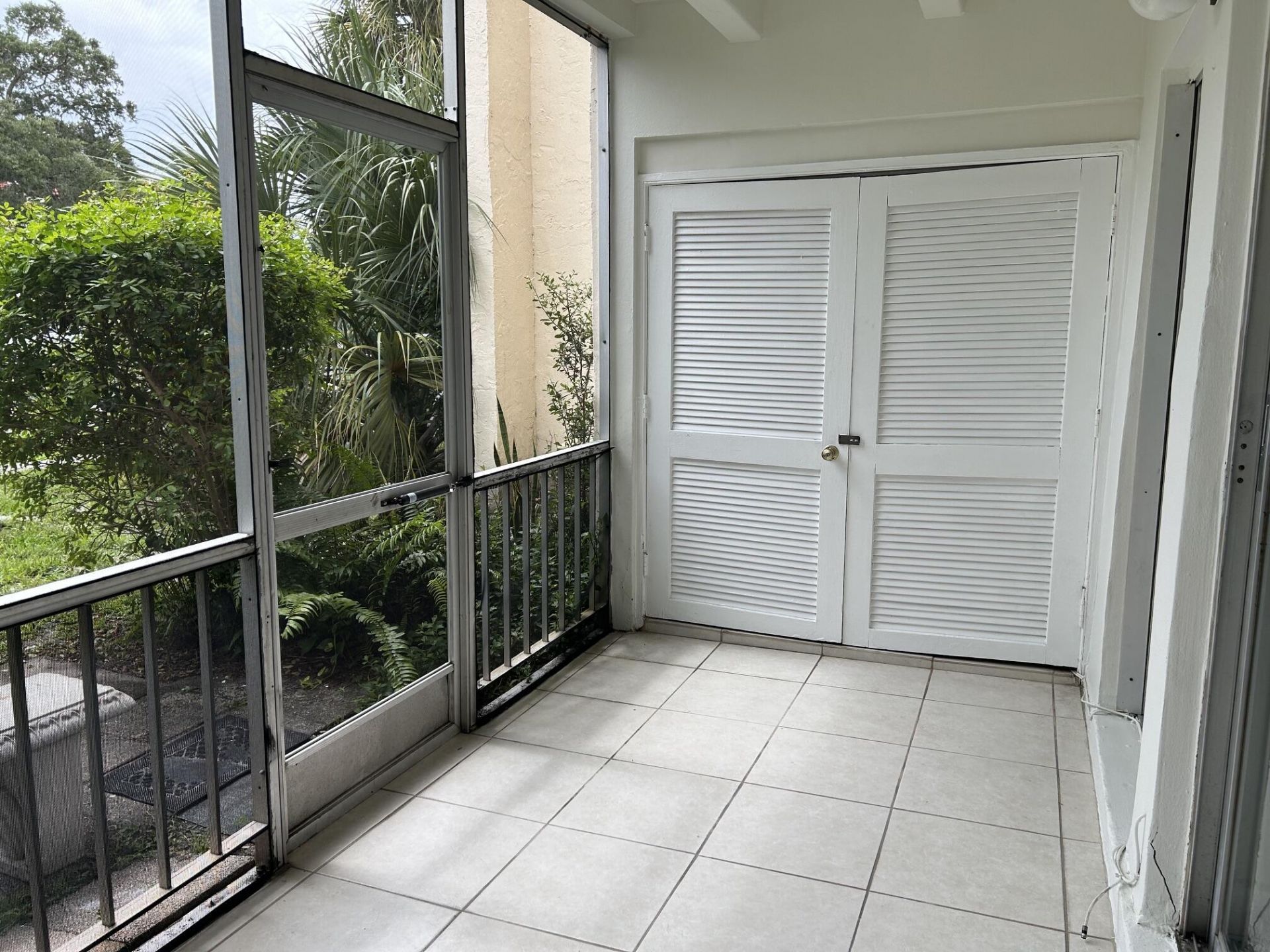 620 NW 13th Street, Unit 15, Boca Raton, FL 33486 Photo
