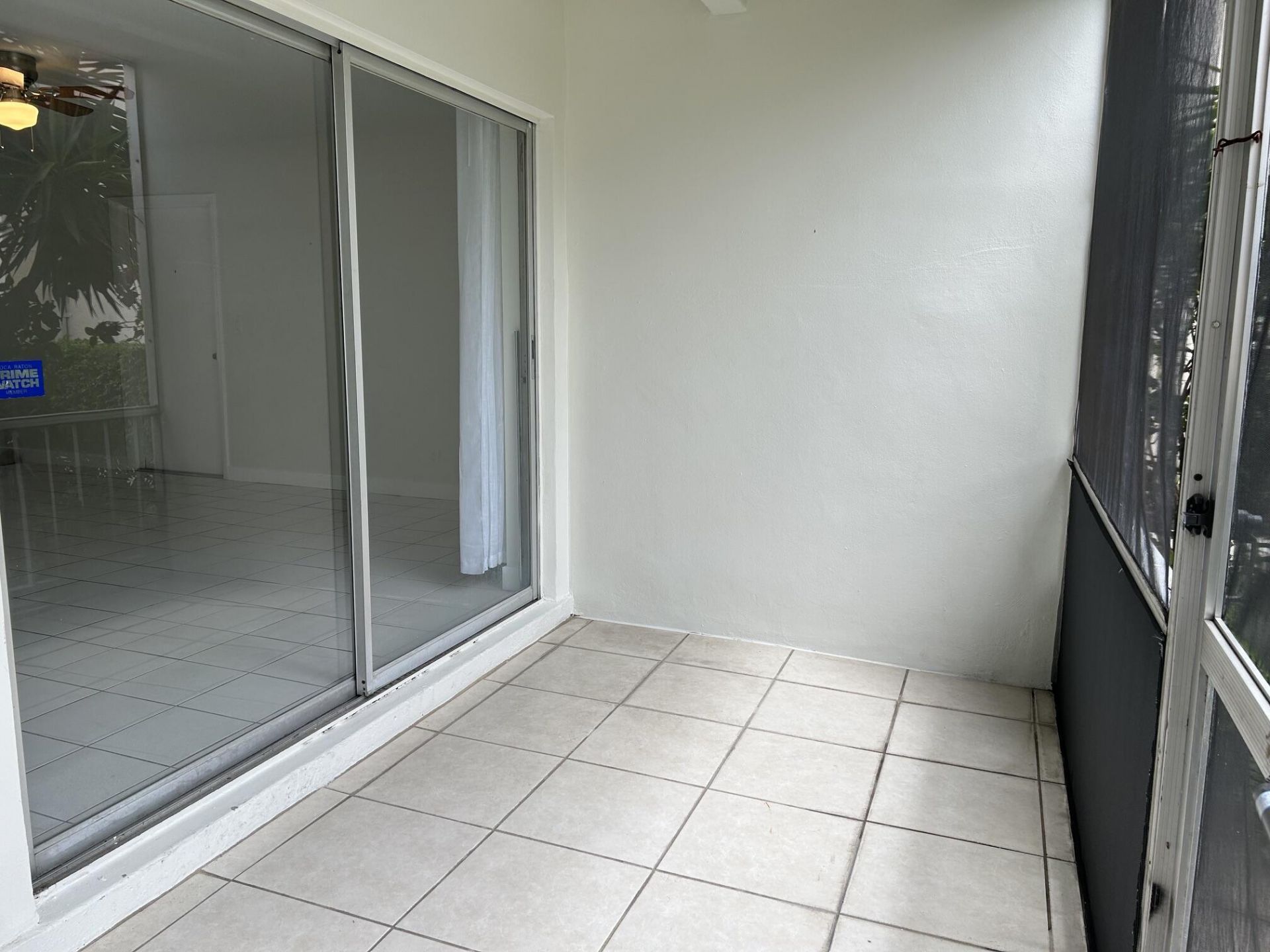 620 NW 13th Street, Unit 15, Boca Raton, FL 33486 Photo