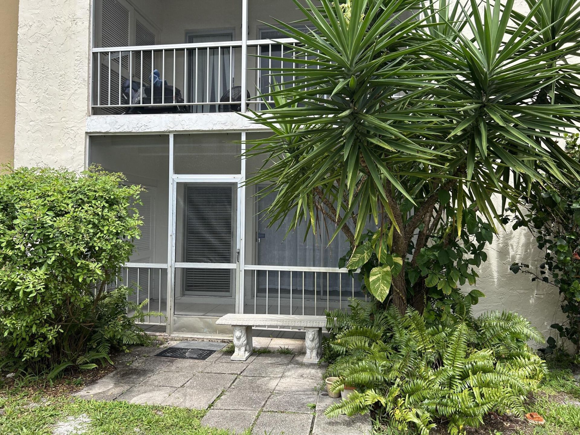620 NW 13th Street, Unit 15, Boca Raton, FL 33486 Photo