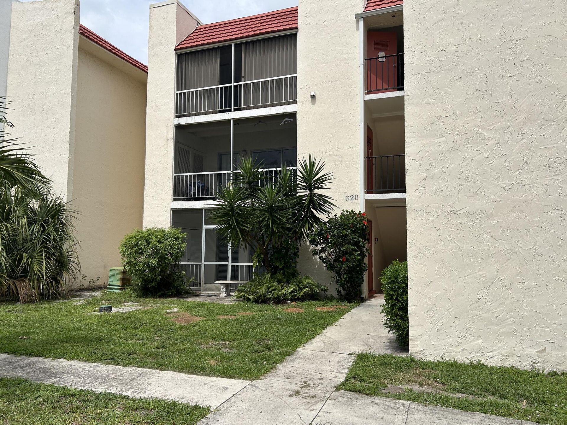 620 NW 13th Street, Unit 15, Boca Raton, FL 33486 Photo