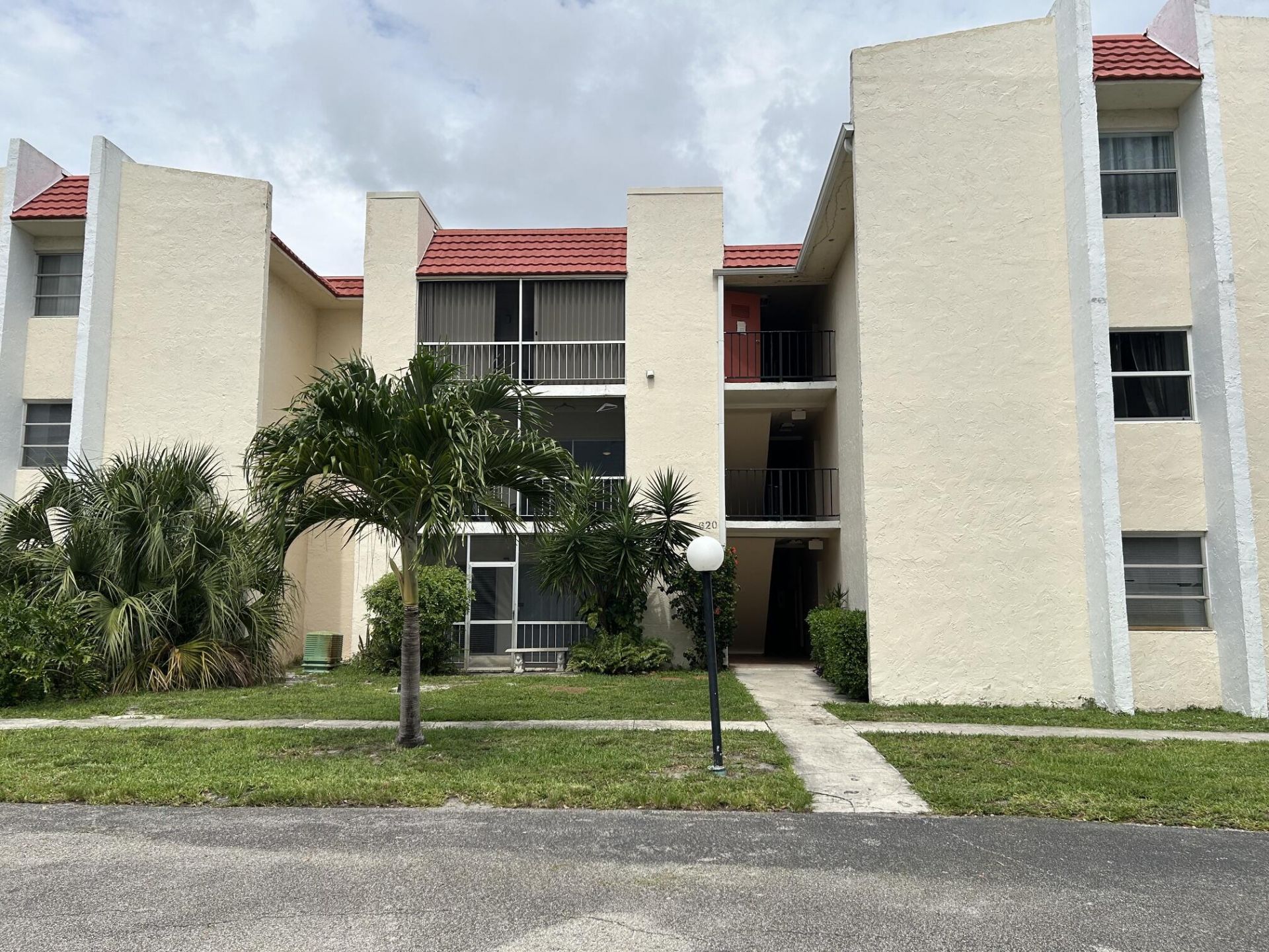 620 NW 13th Street, Unit 15, Boca Raton, FL 33486 Photo