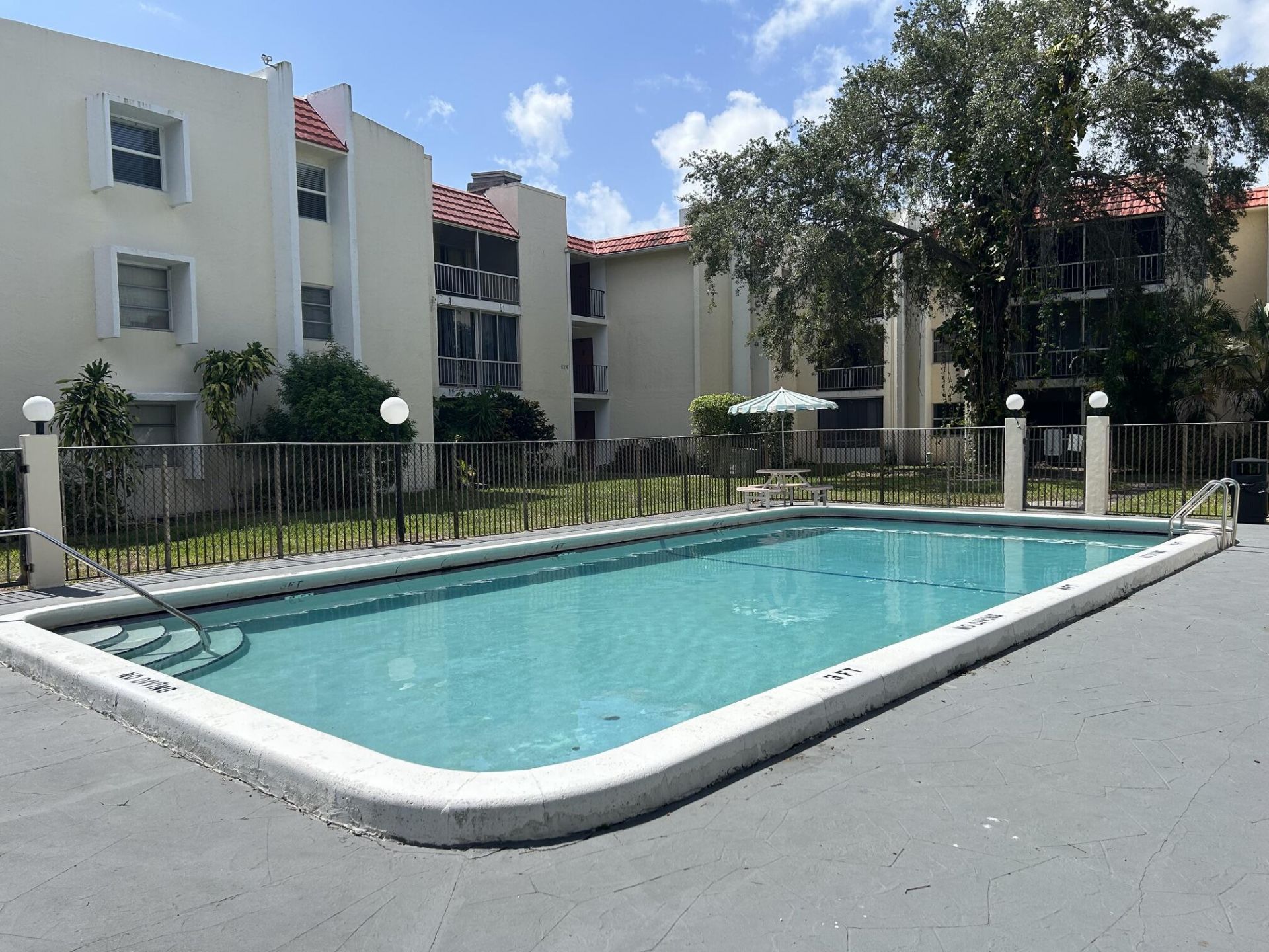 620 NW 13th Street, Unit 15, Boca Raton, FL 33486 Photo