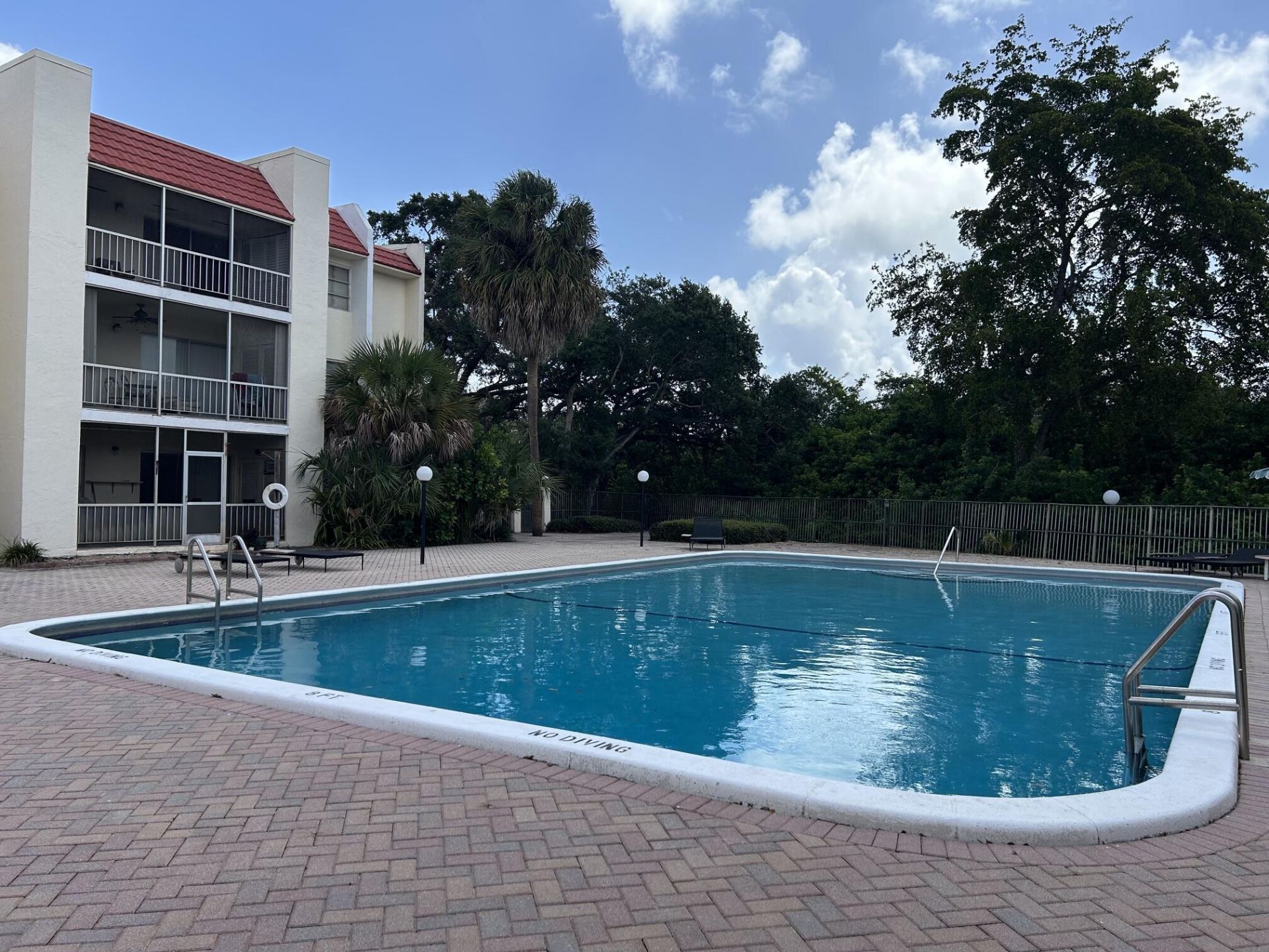 620 NW 13th Street, Unit 15, Boca Raton, FL 33486 Photo