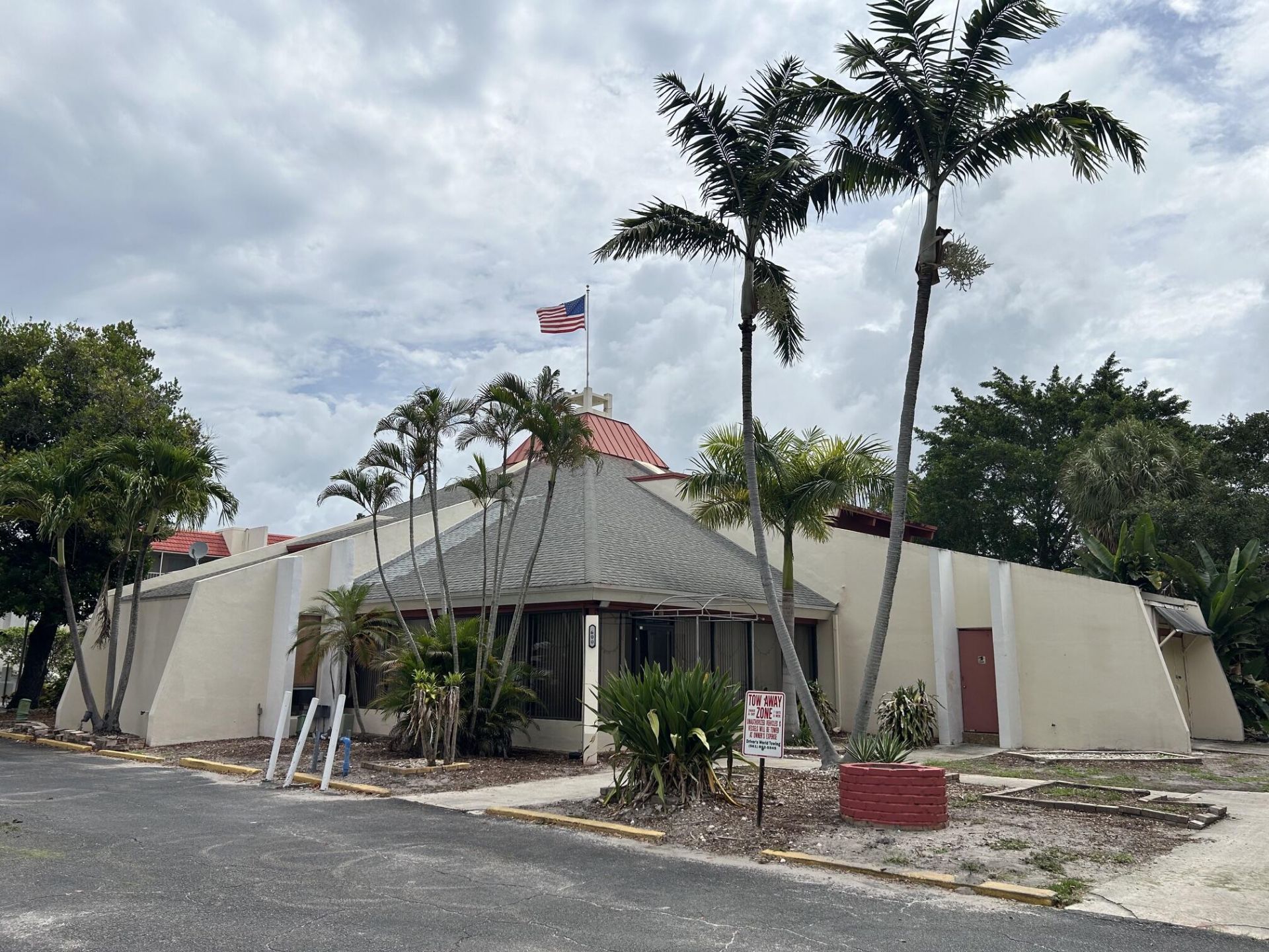 620 NW 13th Street, Unit 15, Boca Raton, FL 33486 Photo