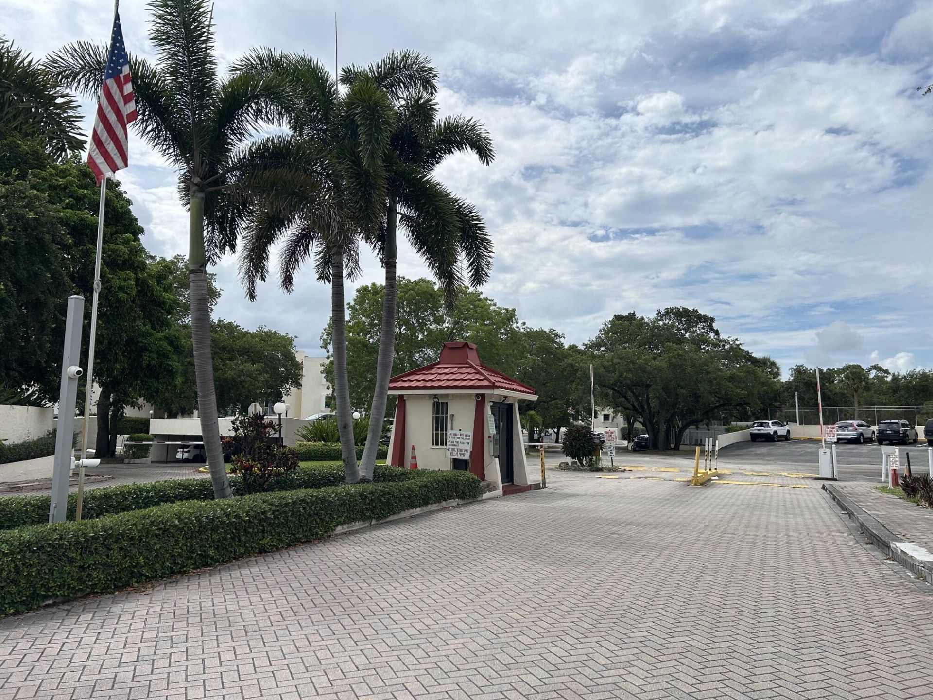 620 NW 13th Street, Unit 15, Boca Raton, FL 33486 Photo