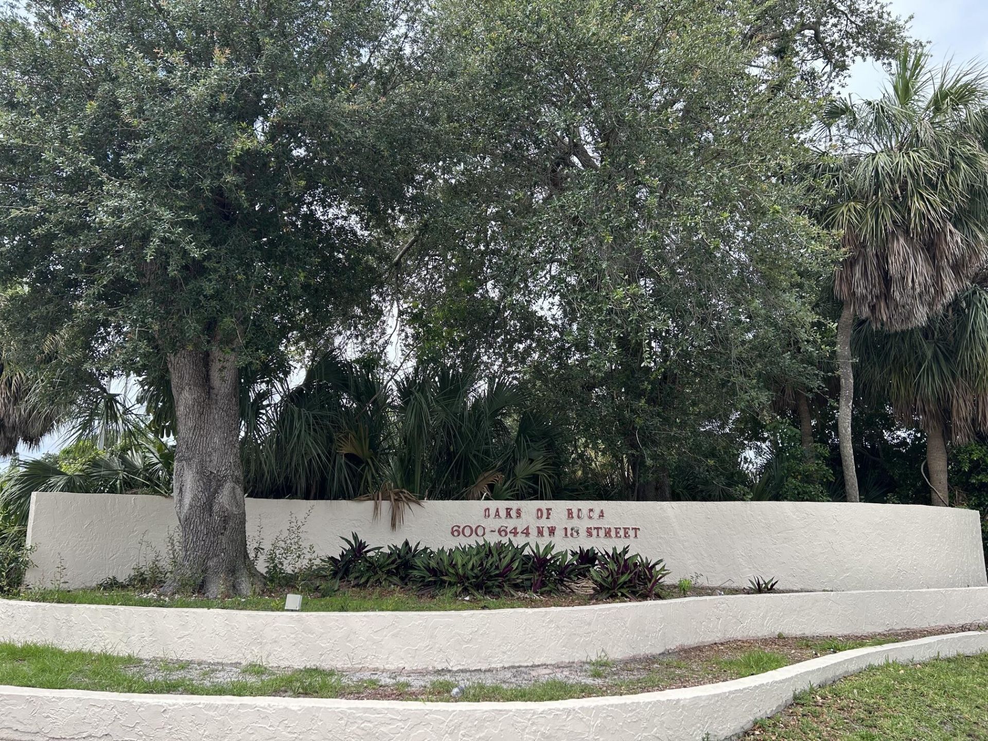 620 NW 13th Street, Unit 15, Boca Raton, FL 33486 Photo